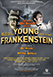 Young Frankenstein